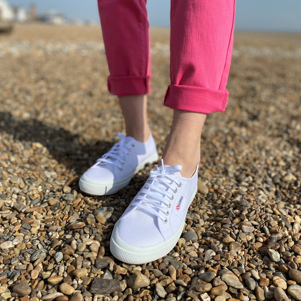 Latest Footwear for Women
