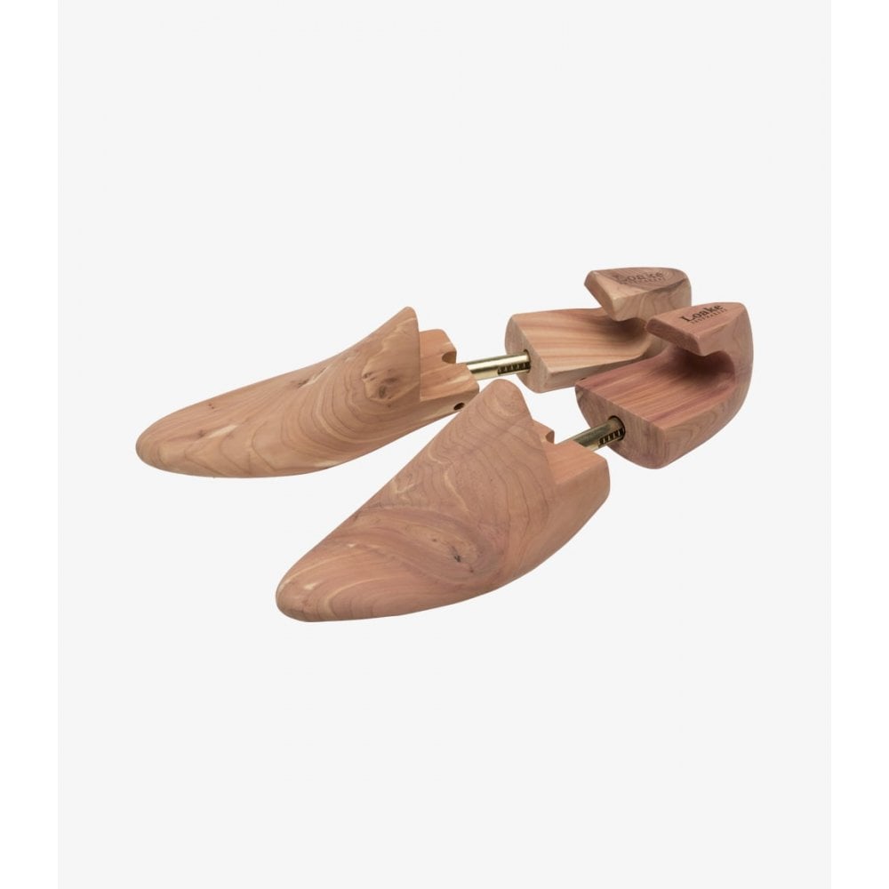Shoe Trees