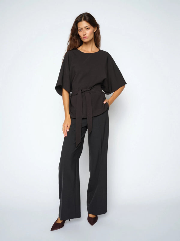 Leya Miley Trouser
