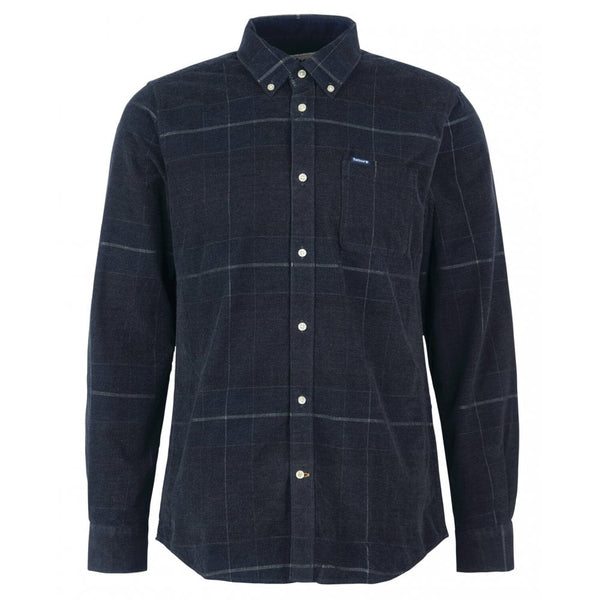 Blair Tailored Shirt