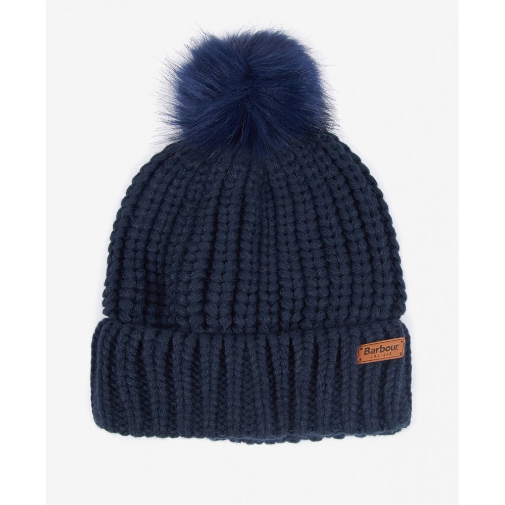Saltburn Beanie