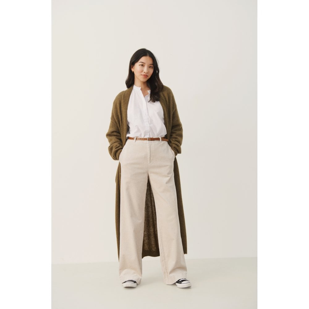 Clarisse Trousers