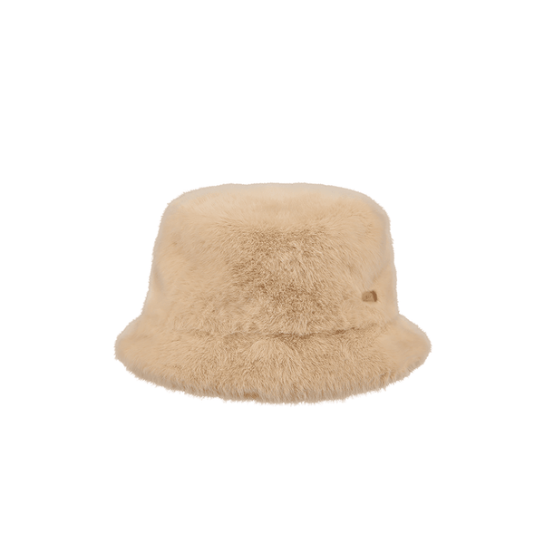Bretia Hat