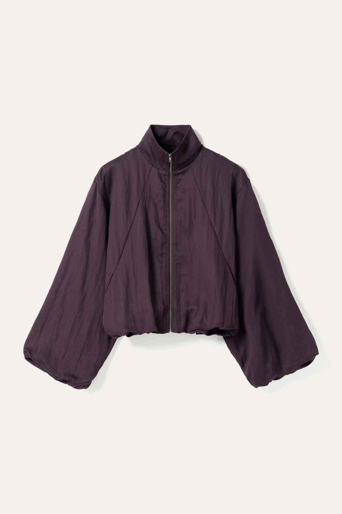 Marciannah Jacket