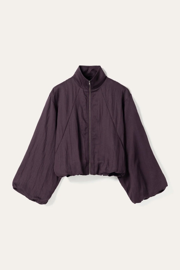 Marciannah Jacket