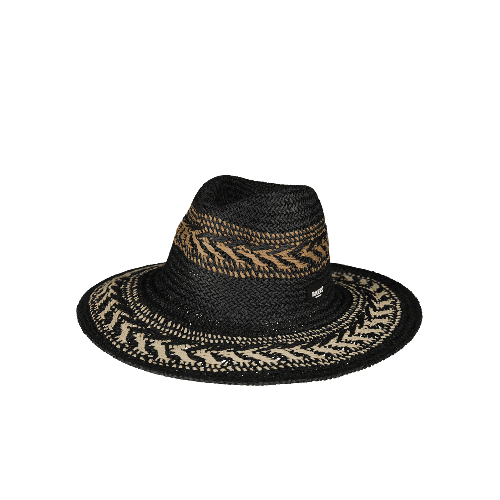 Caledona Hat