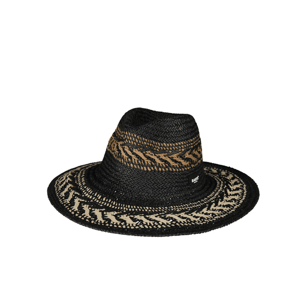 Caledona Hat