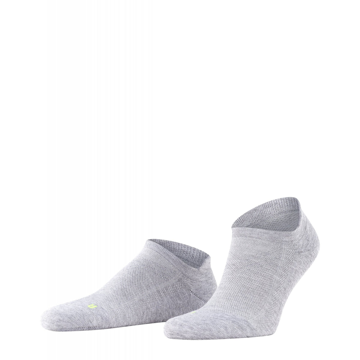 Cool Kick Unisex Sneaker Socks