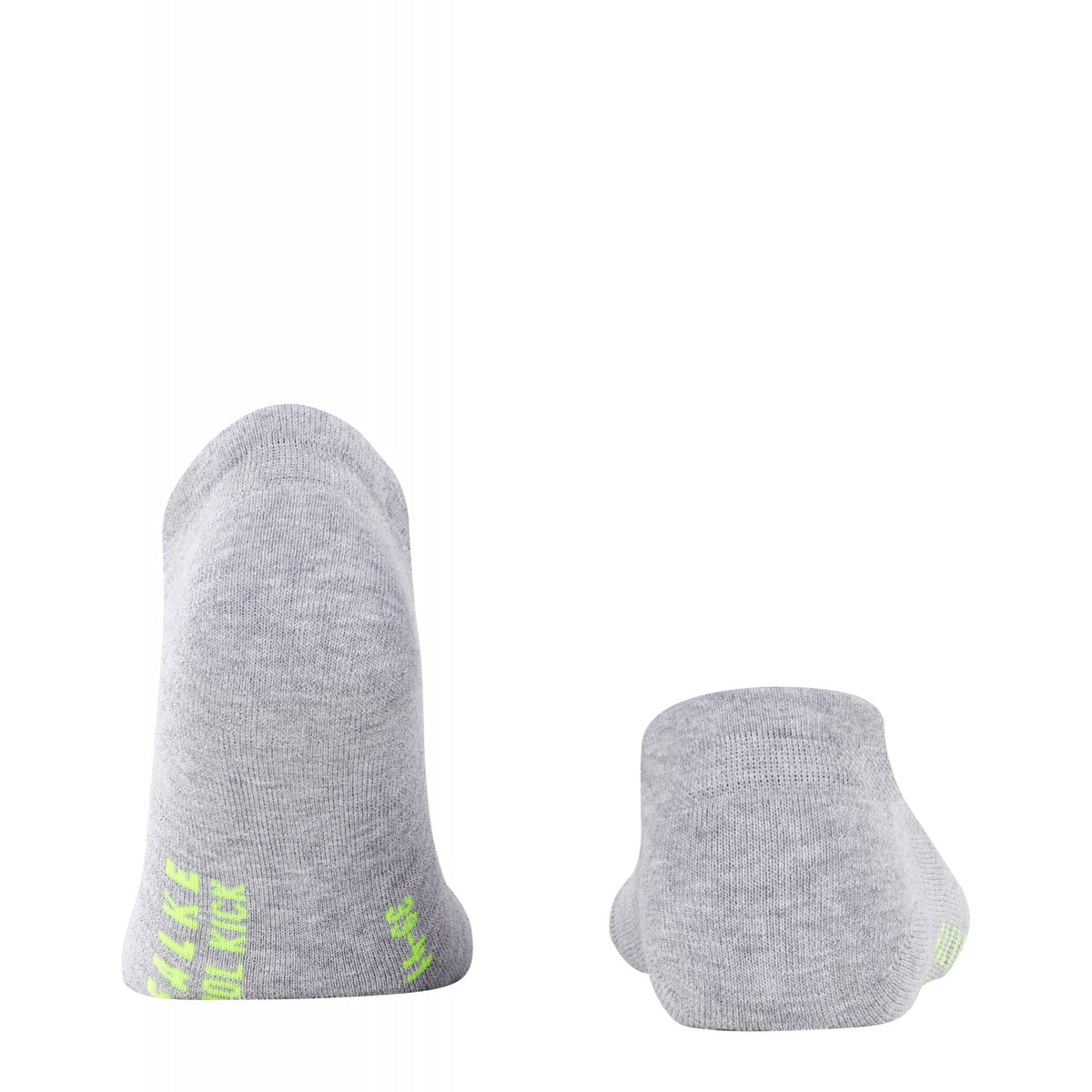 Cool Kick Unisex Sneaker Socks