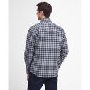 Lomond Tailored Shirt