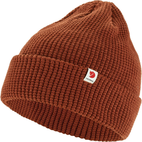 Tab Hat