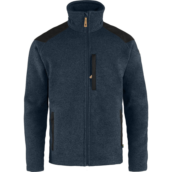 Buck Fleece M