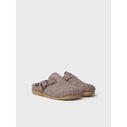 MIMA-FP Clog Slipper