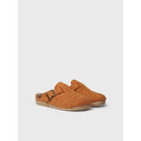 MIMA-FP Clog Slipper