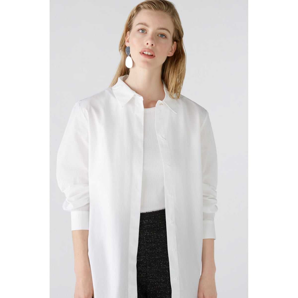 Shirt Blouse