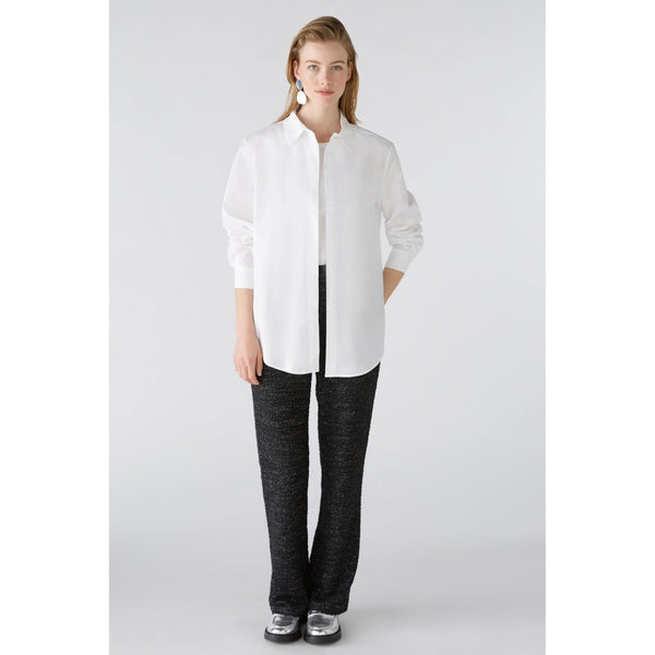 Shirt Blouse
