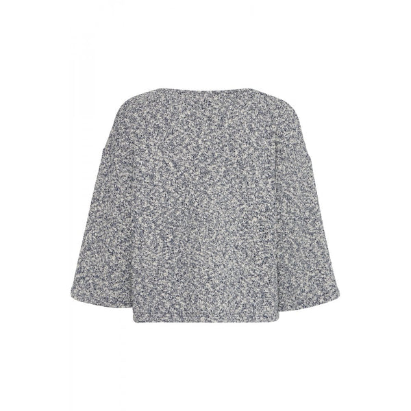 Novella Jumper