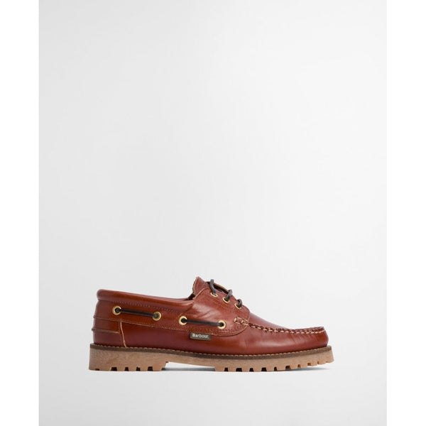 Deck Boat Shoe
