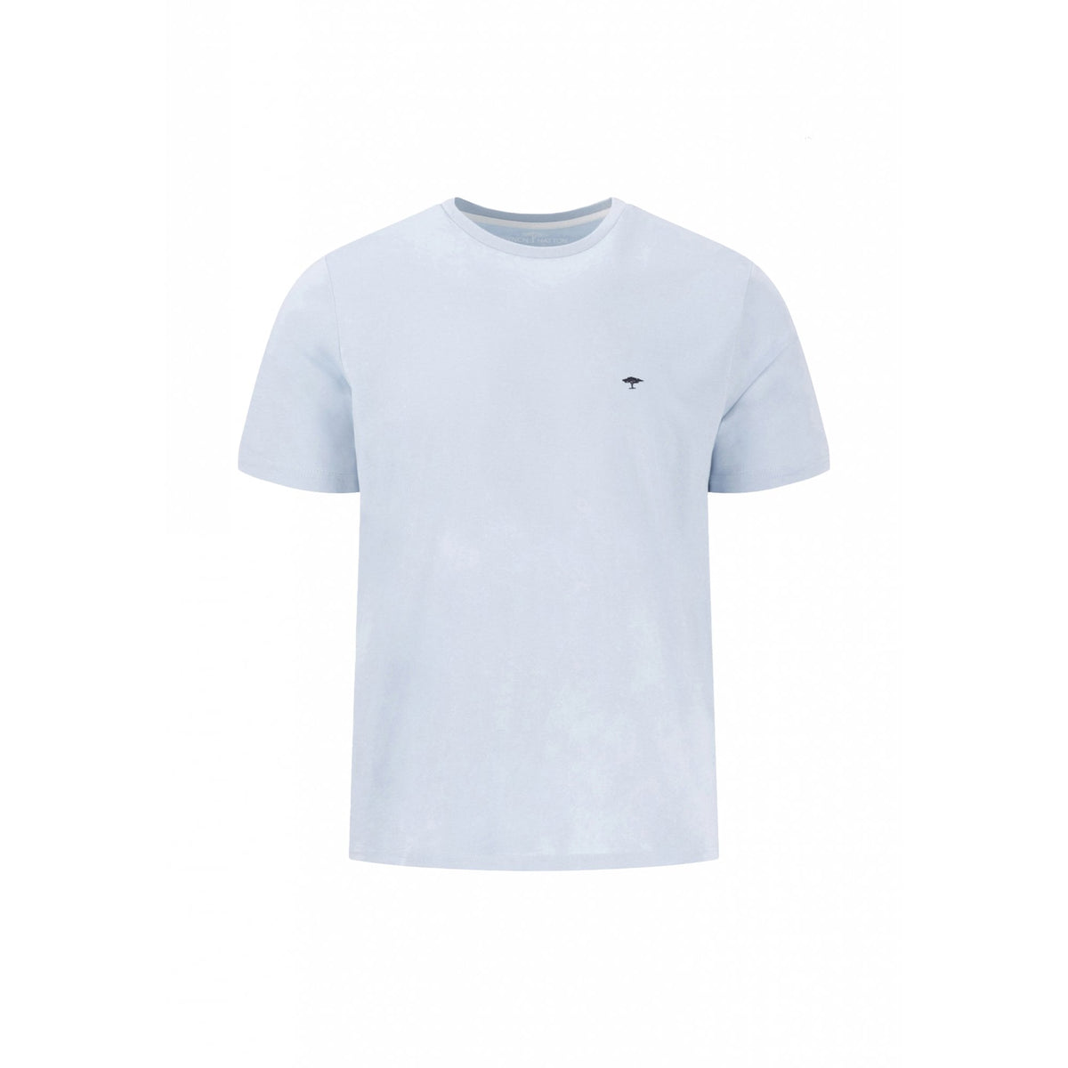 Basic T-Shirt