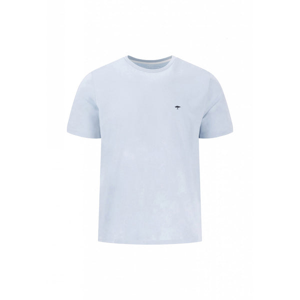 Basic T-Shirt