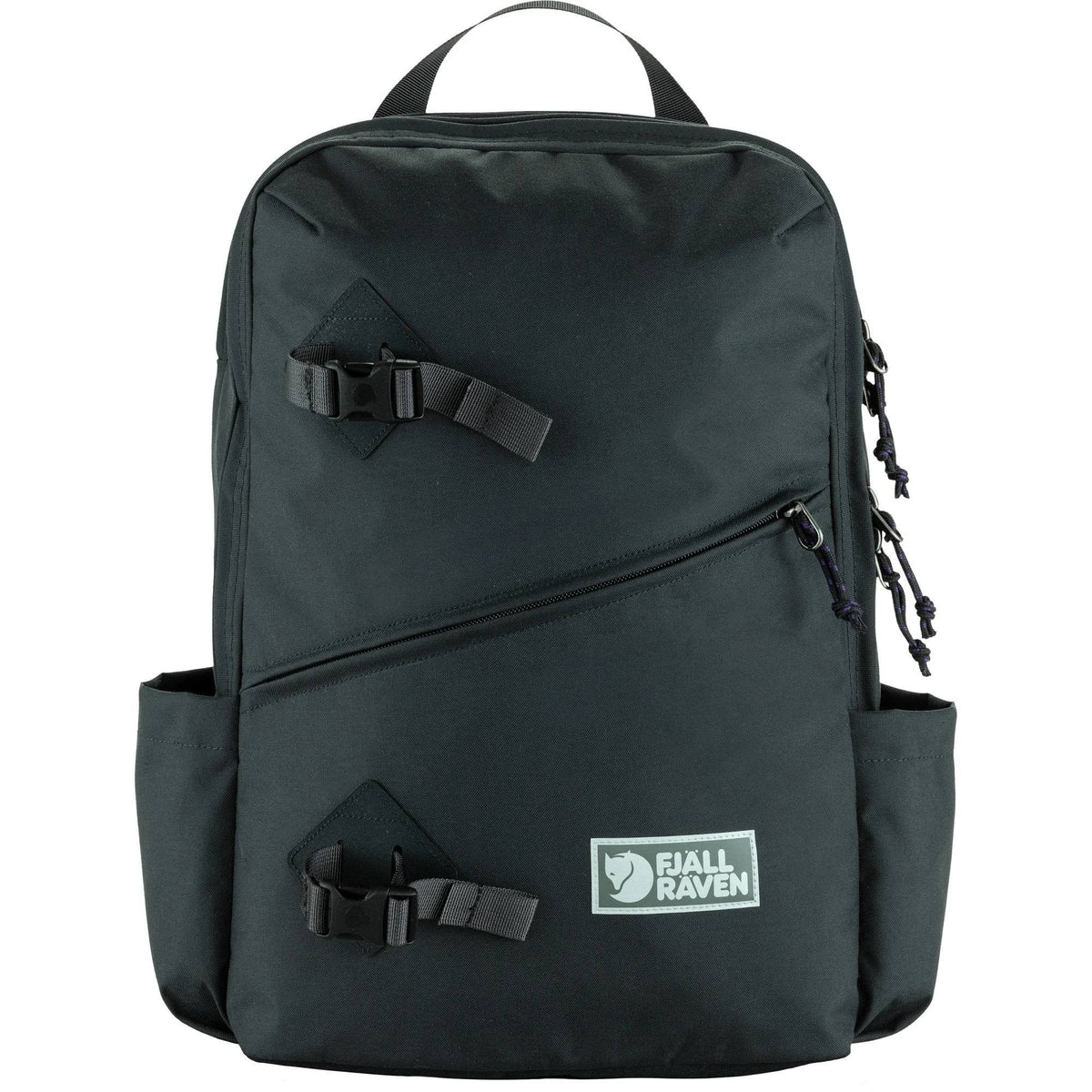 Vardag Backpack 17