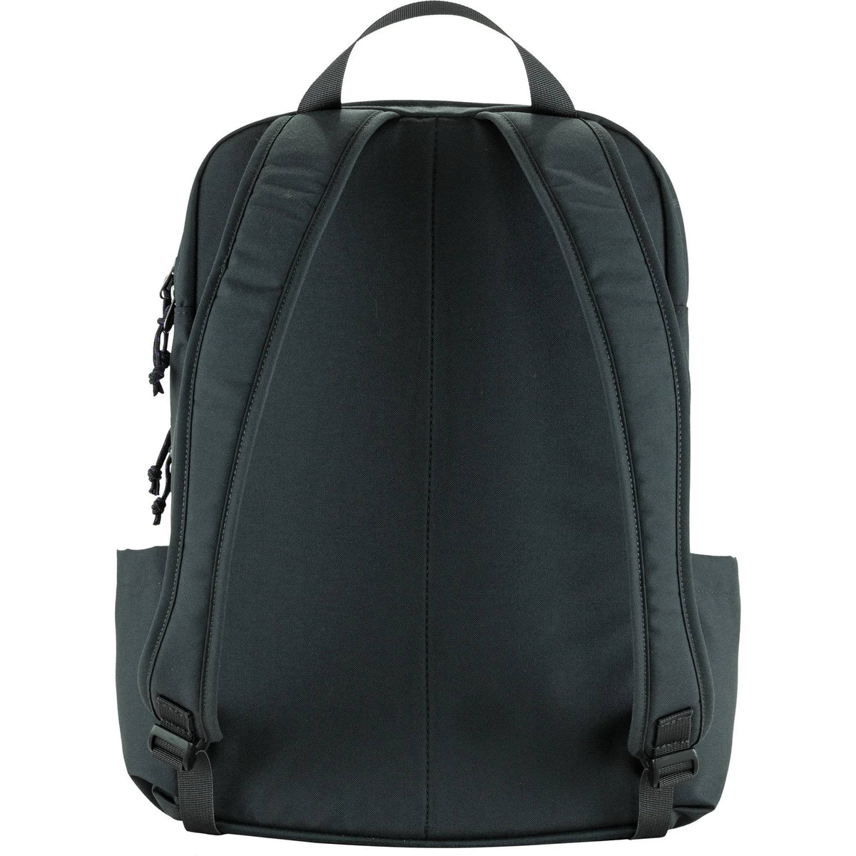 Vardag Backpack 17