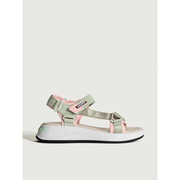 Barrow Sports Sandal