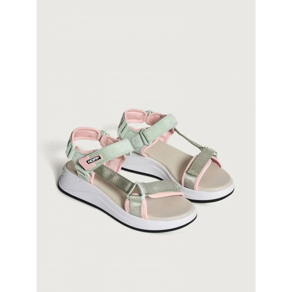 Barrow Sports Sandal
