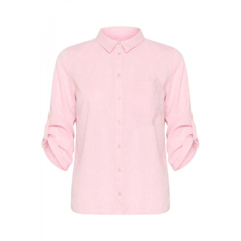 Cindie Shirt