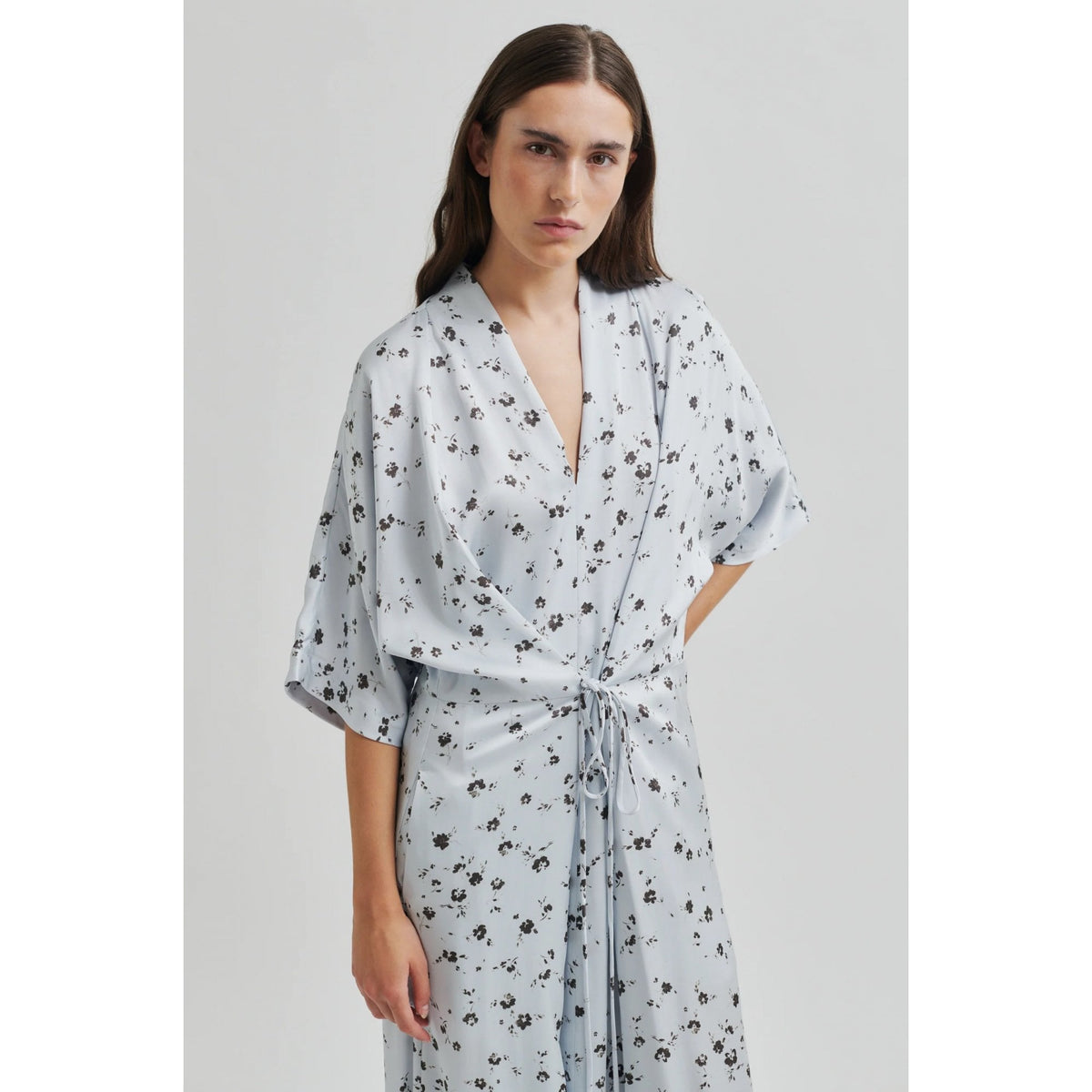 Adira Dress