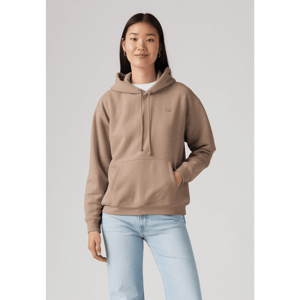 Everyday Hoodie