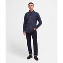 Lomond Tailored Shirt