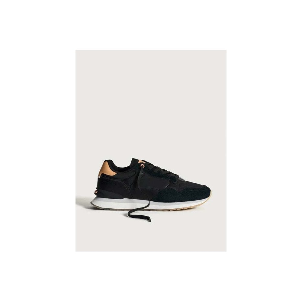 City New York Trainers