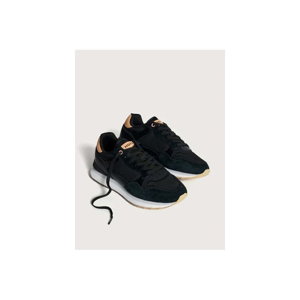 City New York Trainers