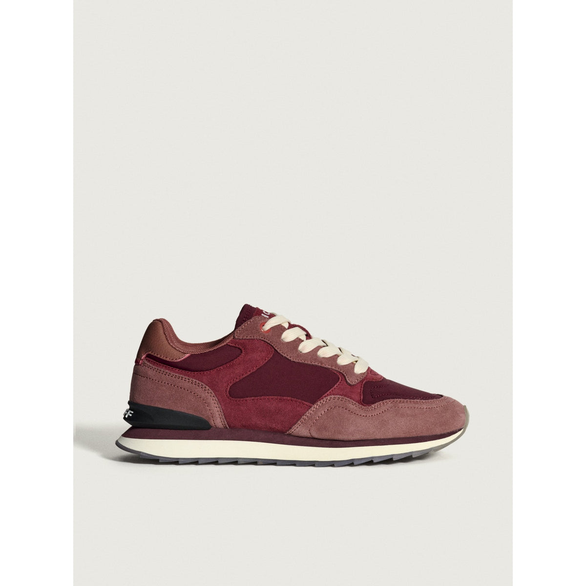 City Dallas Trainers