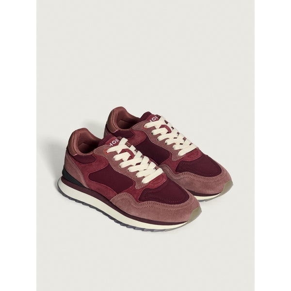City Dallas Trainers