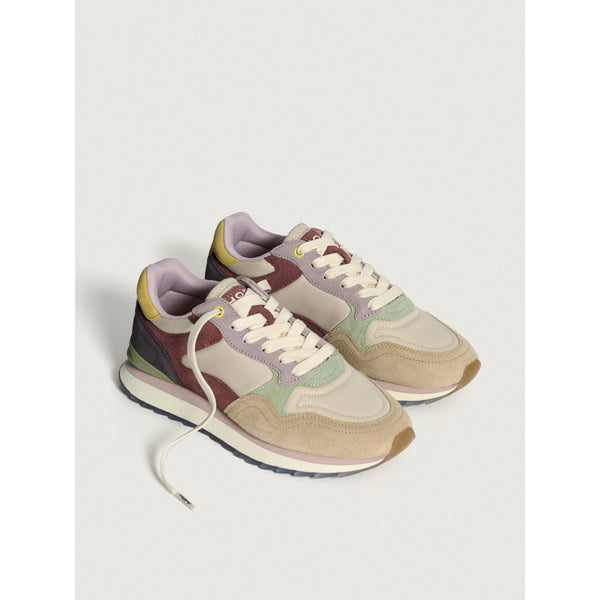 City Brussels Trainers