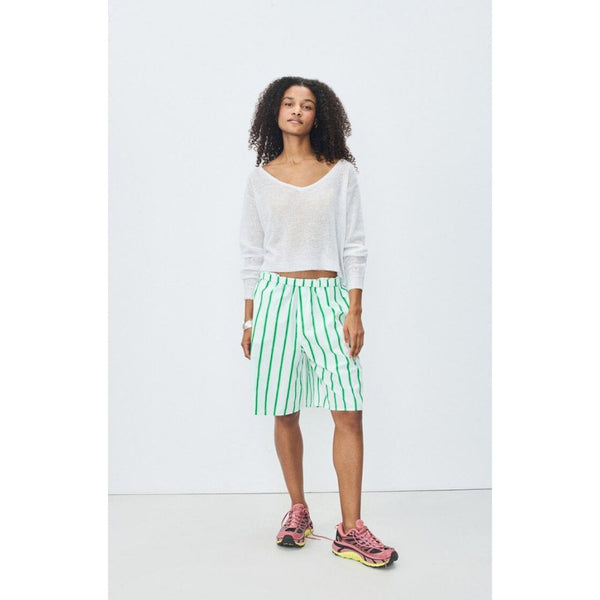 Dumy Jumper