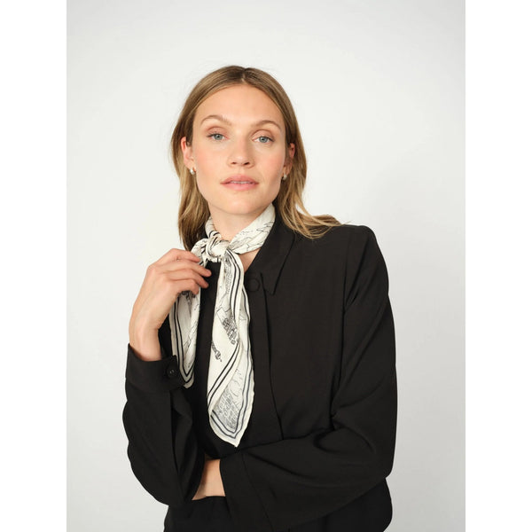 Tale Scarf
