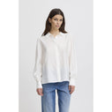 Karlani Shirt