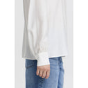 Karlani Shirt