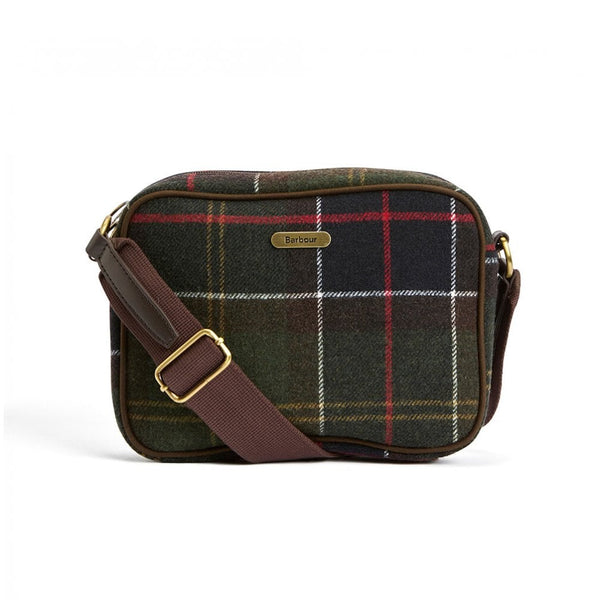 Culross Crossbody Bag