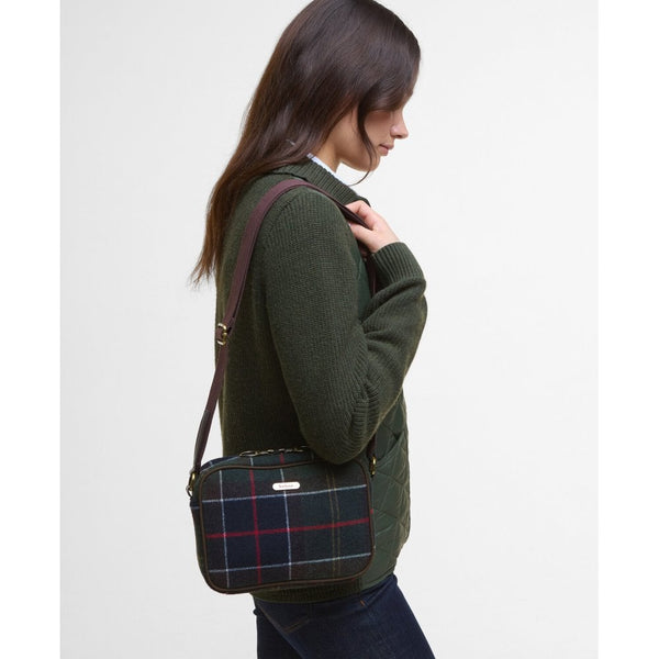 Culross Crossbody Bag