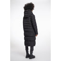 Keila Reversible Coat