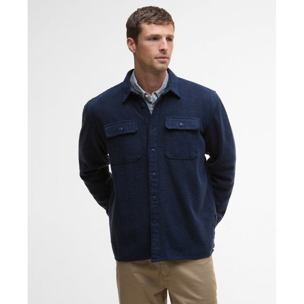 Baystone Shirt