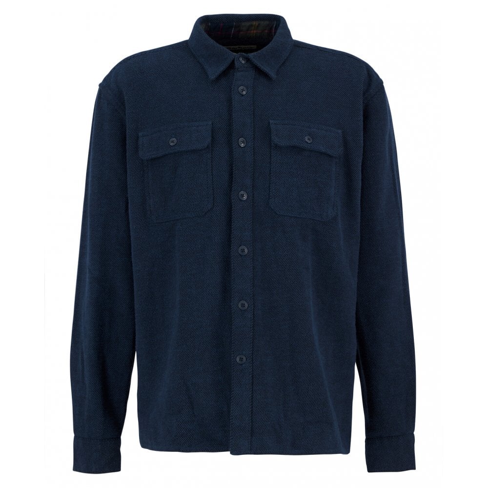 Baystone Shirt