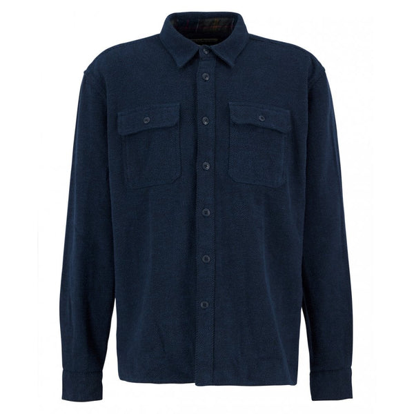 Baystone Shirt