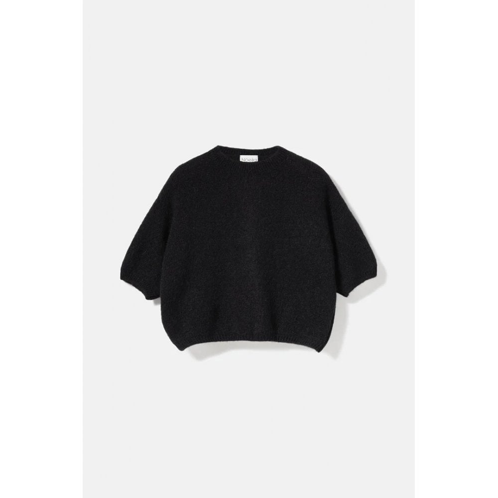 Mimi Knit Jumper