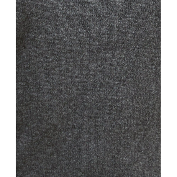 Talder Zip-Up Jumper