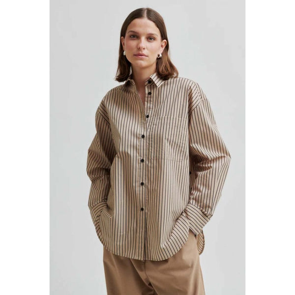 Serina Shirt